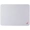 Verizon Wireless 5G LTE Home Router Hotspot - White (ASK-RTL108)