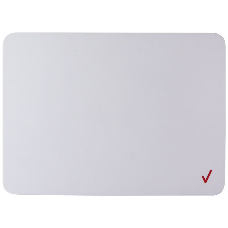 Verizon Wireless 5G LTE Home Router Hotspot - White (ASK-RTL108)