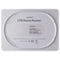 Verizon Wireless 5G LTE Home Router Hotspot - White (ASK-RTL108)
