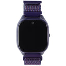 Verizon Gizmo Watch 3 LTE (QTAX57NN) - Dark Navy / Nylon Band