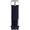 Generic Silicone Clasp Side Band for GizmoWatch - Dark Blue/CLASP SIDE ONLY