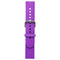 Verizon GizmoWatch Band for GizmoWatch 3/GizmoWatch 2 - Purple (Kids Band)