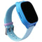 Verizon Wireless Gizmo Watch 3 Kids Smartwatch - Clay Blue (QTAX57)