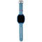 Verizon Wireless Gizmo Watch 3 Kids Smartwatch - Clay Blue (QTAX57)