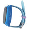 Verizon Wireless Gizmo Watch 3 Kids Smartwatch - Clay Blue (QTAX57)