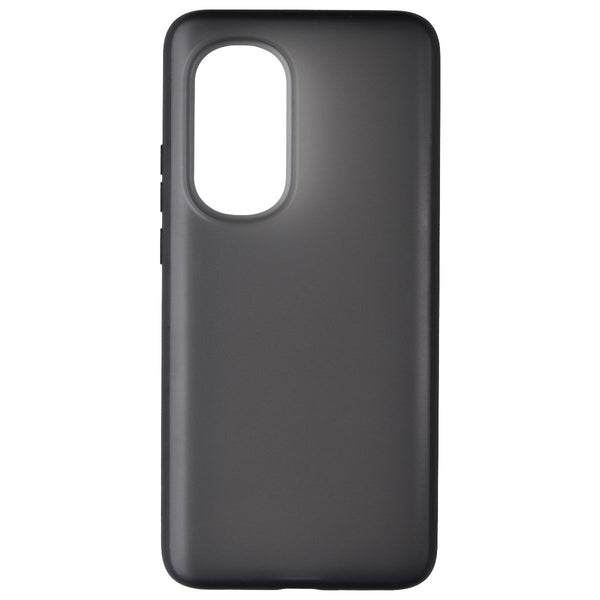 Verizon Slim Case for Motorola Edge (2022) - Smoke