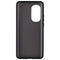Verizon Slim Case for Motorola Edge (2022) - Smoke