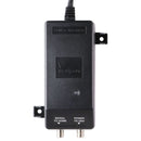 Verizon FTM-21V2 20.5V/1.2A Power Inserter - Black