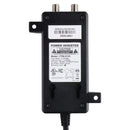 Verizon FTM-21V2 20.5V/1.2A Power Inserter - Black
