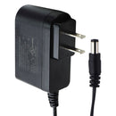 12V/1.5A Switching Power Adapter for Verizon Extender - Black F18L16-120150SPAU