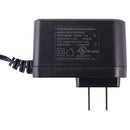 12V/1.5A Switching Power Adapter for Verizon Extender - Black F18L16-120150SPAU