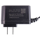 12V/1.5A Switching Power Adapter for Verizon Extender - Black F18L16-120150SPAU