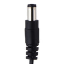 12V/1.5A Switching Power Adapter for Verizon Extender - Black F18L16-120150SPAU