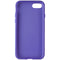 Verizon Slim Sustainable Case for Apple iPhone SE (3rd Gen) - Periwinkle