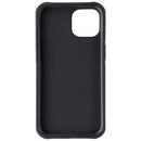 Verizon Rugged Case for Apple iPhone 14 / iPhone 13 - Black
