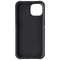 Verizon Rugged Case for Apple iPhone 14 / iPhone 13 - Black