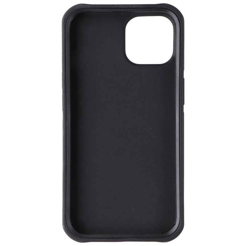 Verizon Rugged Case for Apple iPhone 14 / iPhone 13 - Black