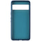 Verizon Slim Case for Google Pixel 7 Smartphones - Inky Blue