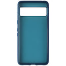 Verizon Slim Case for Google Pixel 7 Smartphones - Inky Blue