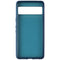 Verizon Slim Case for Google Pixel 7 Smartphones - Inky Blue