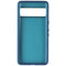 Verizon Slim Case for Google Pixel 7 Smartphones - Inky Blue