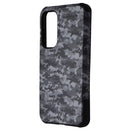 Verizon Rugged Series Case for Samsung Galaxy S23+ (Plus) - Camo