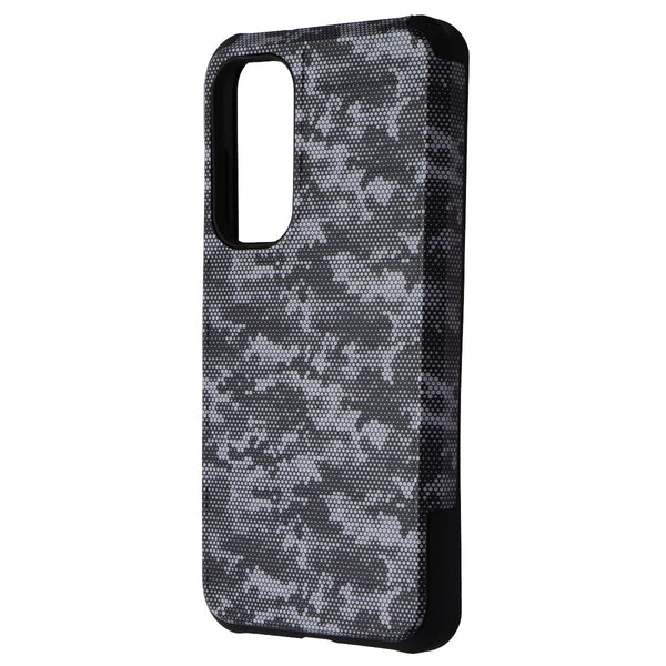 Verizon Rugged Series Case for Samsung Galaxy S23+ (Plus) - Camo