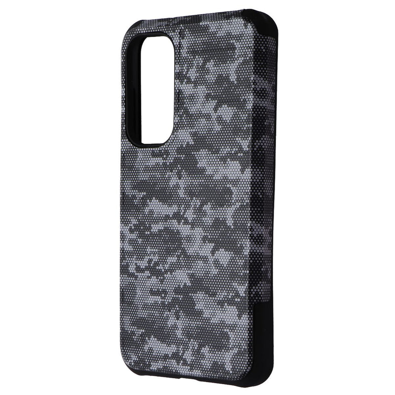 Verizon Rugged Series Case for Samsung Galaxy S23+ (Plus) - Camo