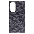 Verizon Rugged Series Case for Samsung Galaxy S23+ (Plus) - Camo