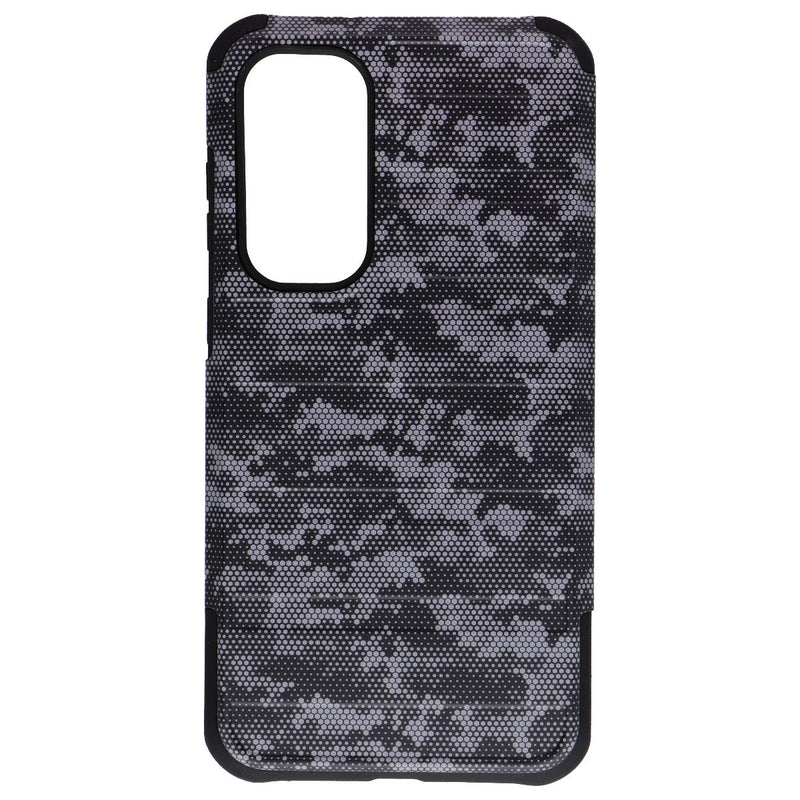 Verizon Rugged Series Case for Samsung Galaxy S23+ (Plus) - Camo