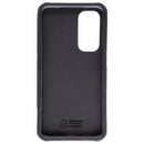 Verizon Rugged Series Case for Samsung Galaxy S23+ (Plus) - Camo