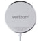 Verizon 15W Magnetic Charging Pad - White