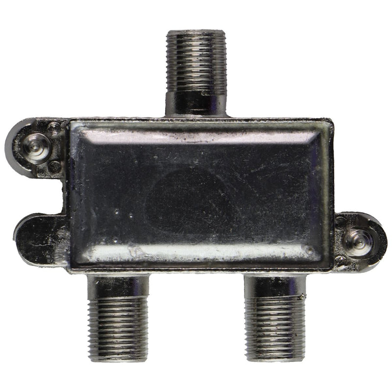 Verizon Amphenol Broadband 2-Way Digital Splitter MoCA 2.5 54-1675 MHz ABS302H