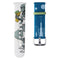 Verizon GizmoWatch Band for GizmoWatch 3/GizmoWatch 2 - Mandalorian (Kids Band)