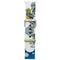 Verizon GizmoWatch Band for GizmoWatch 3/GizmoWatch 2 - Mandalorian (Kids Band)