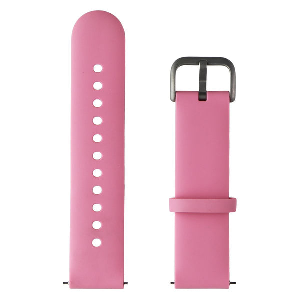 Verizon GizmoWatch Band for GizmoWatch 3/GizmoWatch 2 - Pink (Kids Band)