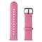Verizon GizmoWatch Band for GizmoWatch 3/GizmoWatch 2 - Pink (Kids Band)