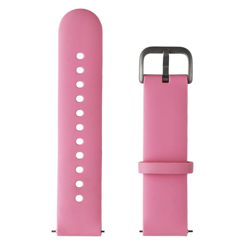 Verizon GizmoWatch Band for GizmoWatch 3/GizmoWatch 2 - Pink (Kids Band)