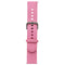 Verizon GizmoWatch Band for GizmoWatch 3/GizmoWatch 2 - Pink (Kids Band)