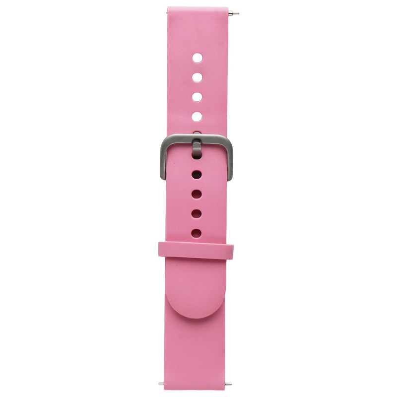 Verizon GizmoWatch Band for GizmoWatch 3/GizmoWatch 2 - Pink (Kids Band)