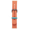 Verizon GizmoWatch Band for GizmoWatch 3/GizmoWatch 2 - Bright Coral (Kids Band)