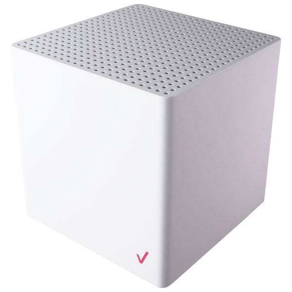 Y Verizon Internet Gateway WiFi 6 Home Router (ARC-XCI55AX)