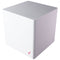 Verizon Internet Gateway WiFi 6 Home Router (ARC-XCI55AX)