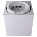 Verizon Internet Gateway WiFi 6 Home Router (ARC-XCI55AX)