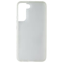 Verizon Slim Sustainable Series Case for Samsung Galaxy (S22+) 5G - Clear/Frost