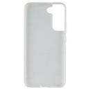 Verizon Slim Sustainable Series Case for Samsung Galaxy (S22+) 5G - Clear/Frost