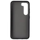 Verizon Slim Sustainable Flex Case for Samsung Galaxy S23 - Smoke