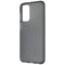 Verizon Slim Sustainable Flex Case for Samsung Galaxy A23 5G  - Smoke