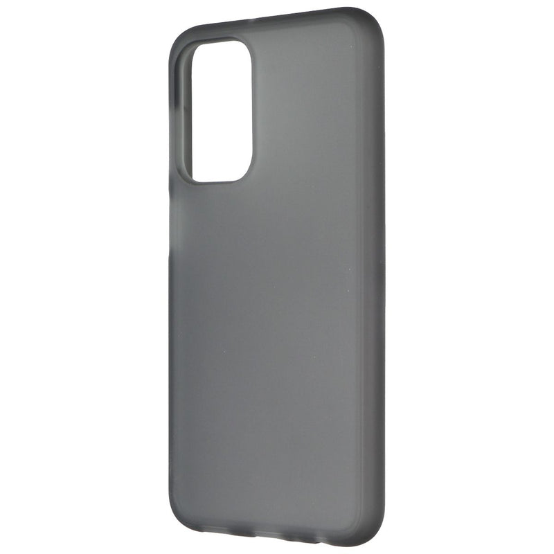 Verizon Slim Sustainable Flex Case for Samsung Galaxy A23 5G  - Smoke