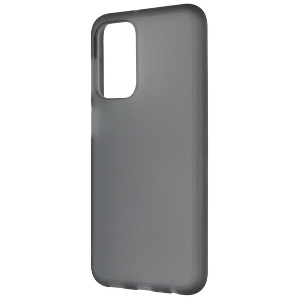 Verizon Slim Sustainable Flex Case for Samsung Galaxy A23 5G  - Smoke